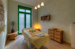 NHH - WELLAROMA MASSAGERAUM.JPG