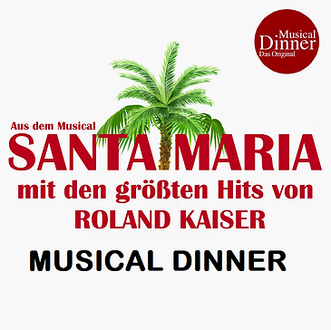 Santa Maria Musical Dinner.png