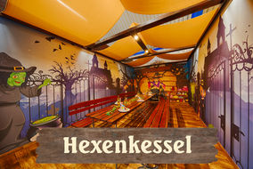 SH-Spuki-Box-Hexenkessel.jpg