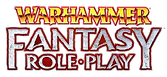 WFRP