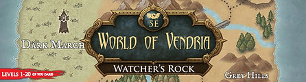 WoV