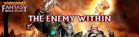 warhammer Banner Cmp1