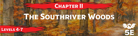 Chapter 2