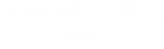 O_2jh9