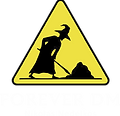Forever DM logo