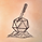 Son Logo