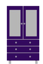 furn1.gif