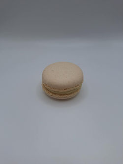 3a110807-f79f-40b8-af18-fee739520149