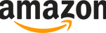 Amazon_logo