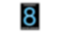 8 biz rooms cover.001.png