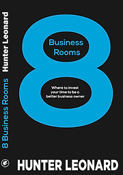 8 rooms book cover.png
