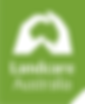 Landcare logo