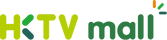 12110146404382.png