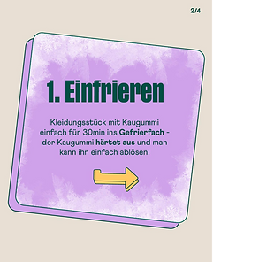FG_Kaugummi_in_Kleidung_02
