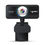 Thumbnail: HXSJ S90 HD Webcam 720P 360 Degree Rotating PC Camera Video Call Recording