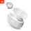 Thumbnail: JBL T120 TWS True Wireless Bluetooth Earphones TUNE 120TWS Stereo Earbuds PINK