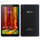Thumbnail: BDF819 8inch 3G 4G LTE Phone Call Tablet Dual Cameras WiFi Bluetooth Laptop EU