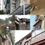 Thumbnail: Cloud Storage Wireless PTZ IP Camera CCTV Surveillance 1080P US standard