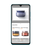 Thumbnail: HUAWEI P30 lite 4GB+128GB Smartphone 6.15" Full Screen Android 9.0 BLUE