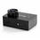 Thumbnail: Xiaomi YI 4K Action Sport Shock-proof Camera Video Voice Control Touch BLACK