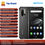 Thumbnail: Ulefone Armor 7E Rugged Mobile Phone Helio P90