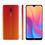 Thumbnail: Xiaomi Redmi 8A 64GB ROM 4GB RAM Mobile Phone Snapdragon 439 Octa Core ORANGE