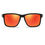 Thumbnail: DUBERY HD Polarized Sunglasses N06 D518