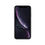 Thumbnail: Apple iPhone XR coral 64GB