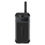 Thumbnail: Ulefone Armor 3WT IP68 Android Global Version Smartphone black
