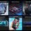 Thumbnail: Ulefone Armor X3 IP68 Rugged Smartphone black