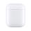 Thumbnail: Apple AirPods with Wireless Charging Case