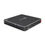 Thumbnail: Beelink Gemini T34 Mini PC N3450 black 8 + 128 US Plug