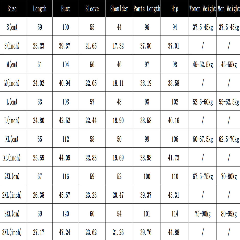 Thumbnail: Doraemon Cartoon Thicken Tracksuit Casual Suit Hoodie Sweatshirt + Pants WHITE M