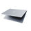 Thumbnail: Original JUMPER Ezbook S5 Intel 14inch Laptop Windows 10 Notebook Laptop 8+256G
