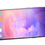 Thumbnail: Samsung Galaxy Note 8 Mobile 4G LTE Octa Core 6.3" Dual 12MP 6GB RAM 64GB PINK