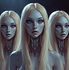 tall, white, blonde blue-eyed aliens1.jpg