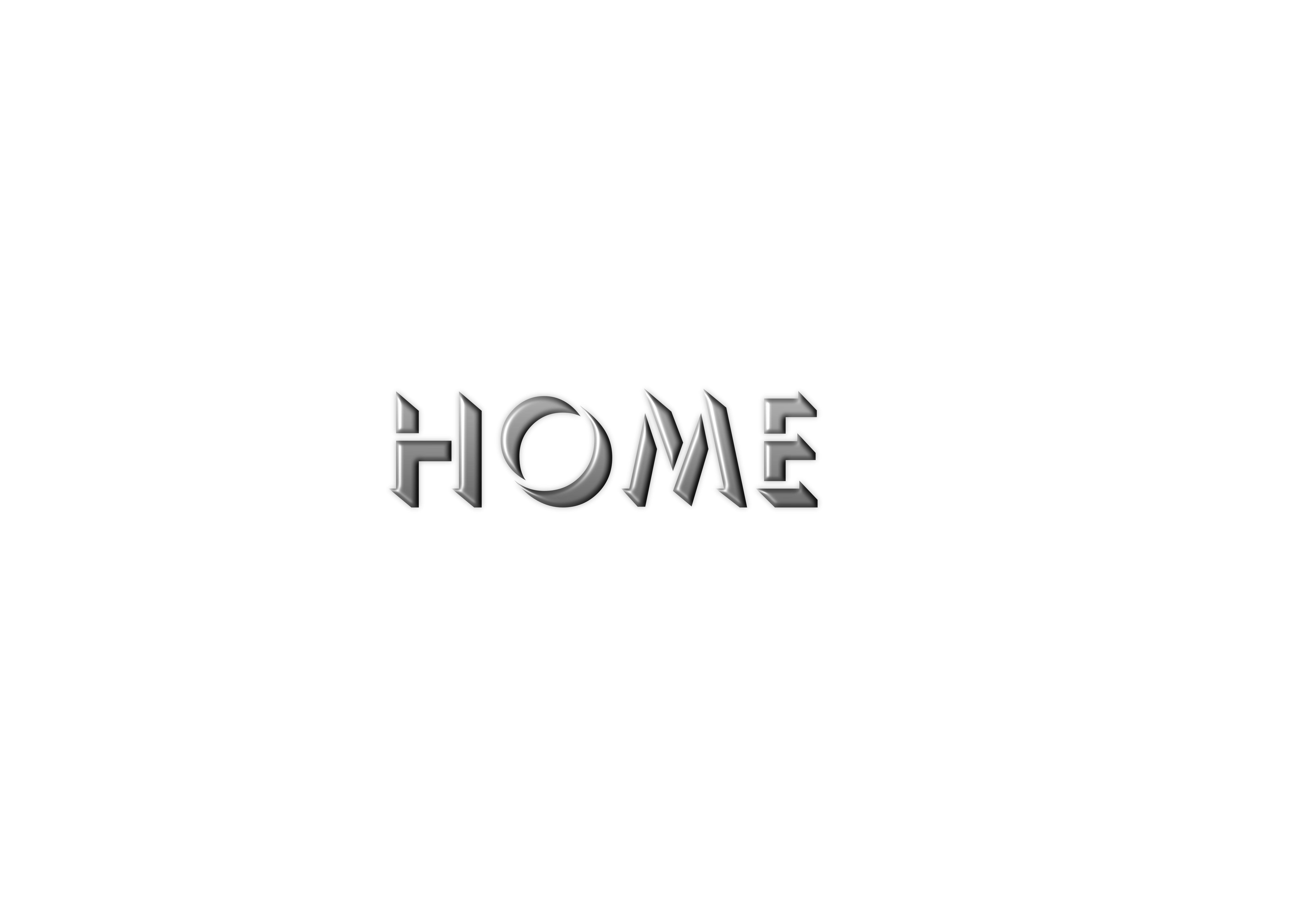 Home.gif