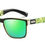 Thumbnail: DUBERY HD Polarized Sunglasses N07 D518