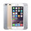 Thumbnail: Original Unlocked IPhone 6 Phone IOS Dual-core LTE 4.7 "IPS 1GB RAM GOLD 64GB