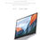 Thumbnail: 2020 15.6" Ultrabook Metal Laptop Computer RAM 8GB 256GBU.S. regulations