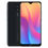 Thumbnail: Xiaomi Redmi 8A 64GB ROM 4GB RAM Mobile Phone Snapdragon 439 Octa Core BLACK