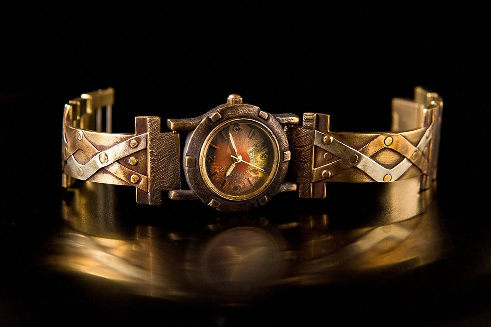 Thumbnail: PCC1 & SPCC1 – PORTHOLE Collection