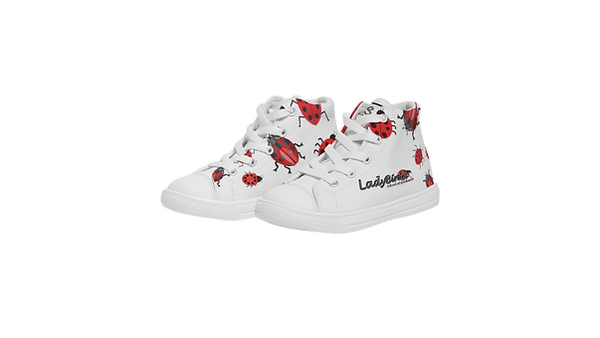 Ladybird FREEWILL Boots.png