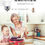 Thumbnail: Cloud Storage Wireless PTZ IP Camera with 32G memory card (European Standard)