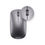Thumbnail: Original HUAWEI Wireless Bluetooth Mouse for Laptop BT Mouse gray