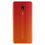Thumbnail: Xiaomi Redmi 8A 64GB ROM 4GB RAM Mobile Phone Snapdragon 439 Octa Core ORANGE