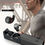 Thumbnail: JBL UA FLASH Ture Wireless Earphones Bluetooth Sports Headset