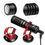 Thumbnail: BOYA BY-MM1 Video Microphone Livestream Recording Microphone
