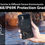 Thumbnail: Ulefone Armor 7E Rugged Mobile Phone Helio P90