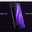 Thumbnail: REALME 6 Global Version Moblie Phone Helio G90T EU Charger blue